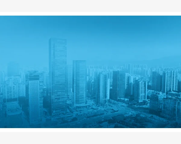 中医刮痧：通过顺经脉与逆向刮痧，释放身体疲惫与疾病束缚