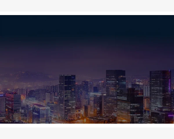 B2B股票投资实战操作要点
